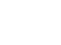 SJAM