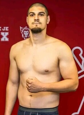 Ivan Baláž