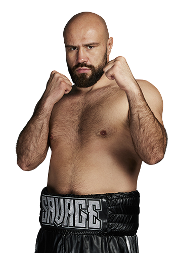 Alen Babić